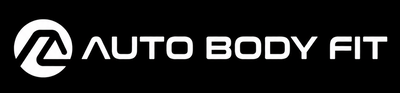 Auto Body Fit
